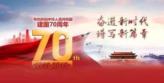 【我为群众办实事】德州天衢新区长河街道绿城社区:文明实践在行动，贴心服务暖人心