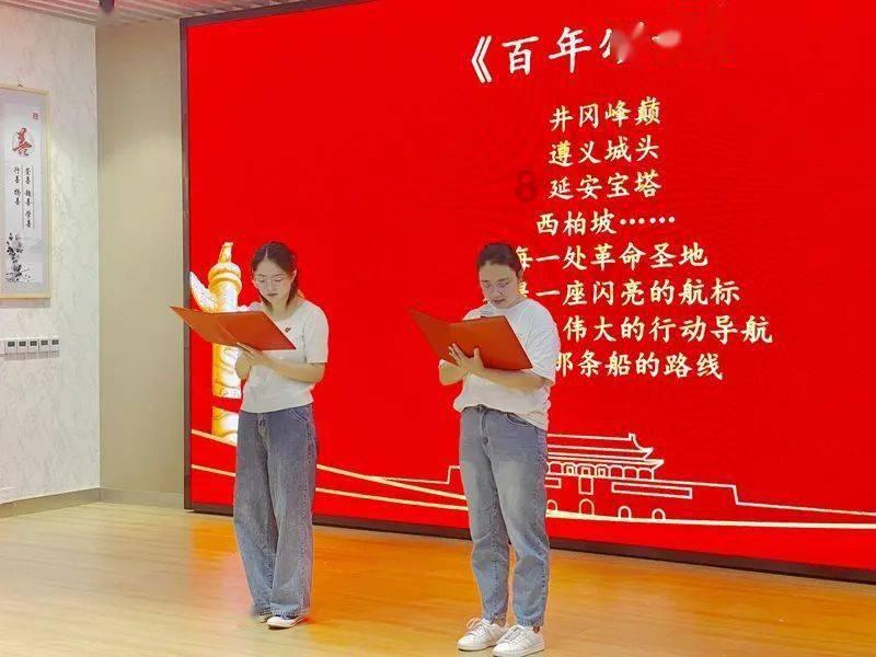 高级物业职业经理人怎么报考？就业前景怎么样 含金量高吗？
